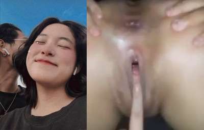 Clip Sex Nguyễn Phương Phi Diệu Khám Phá Chuyện Tình Dục Cùng Bạn Trai