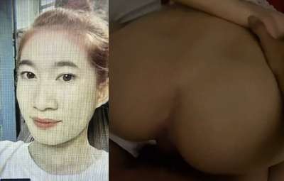 Clip Sex Thanh Tuyến 2k3 Làng Phước Hải Bà Rịa Ngoại Tình Lộ Clip