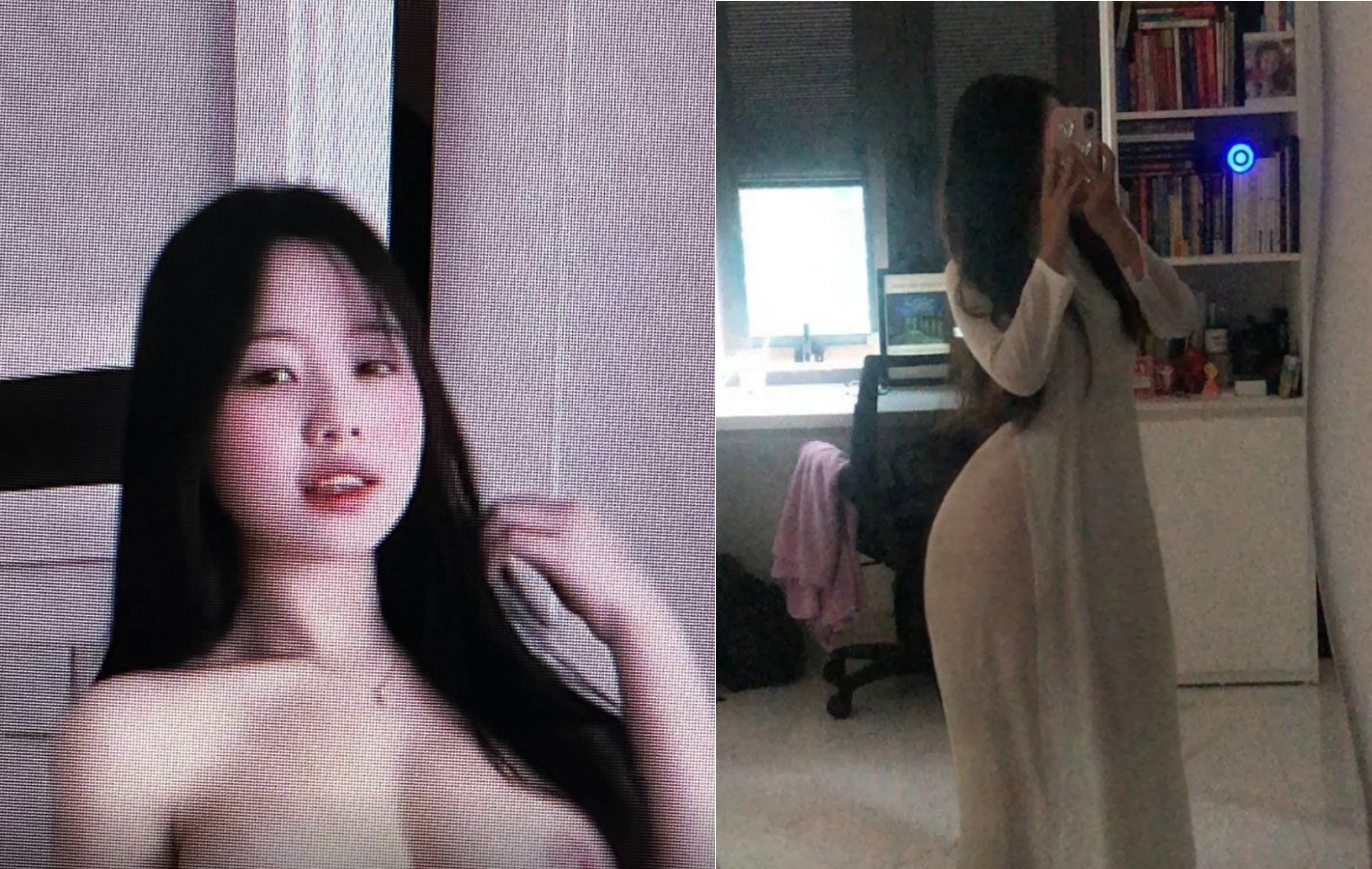 Clip sex với nàng trẻ trung đầy đặn tận hưởng thời gian thân mật