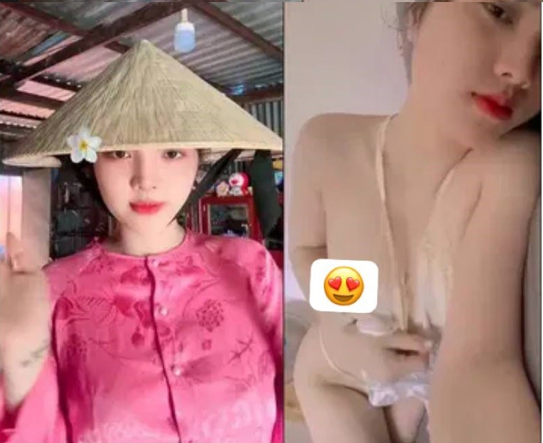 Phim sex chị kế toán công ty thường xuyên nứng