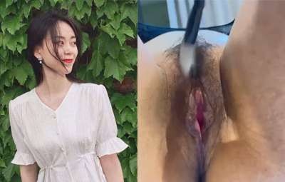 Phú Bà Làm Tình Đầy Khí Chất Và Dâm Đãng