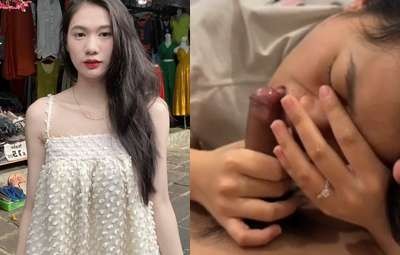 Thuỳ Trang Thpt Nguyễn Thái Bình Bú Cu Cưỡi Ngựa Đều Giỏi Giang